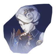 Dr. Ratio_Rank_4